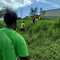 Inventaire de la biodiversité au lycée agricole de Guadeloupe - Jour 1