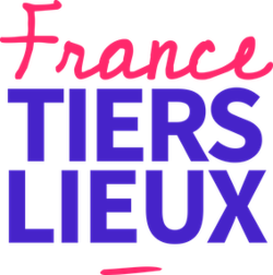 France Tiers-Lieux