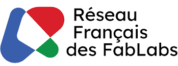 Réseau Français des FabLabs - RFFLabs