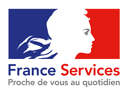 France Service