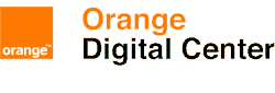 Orange Digital Center