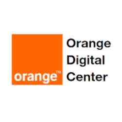 Le BIK’LAB, FabLab Solidaire soutenu par Orange Digital Center